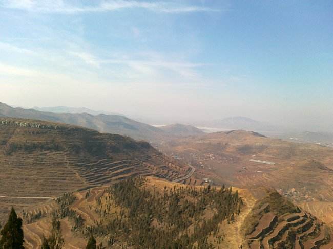 國家將對524個礦山重點整治！事關(guān)每個礦山人！