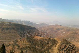 國家將對524個礦山重點整治！事關(guān)每個礦山人！